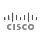 CISCO