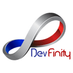 DevFinity