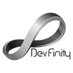 DevFinity
