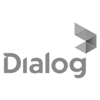 Dialog