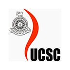 UCSC